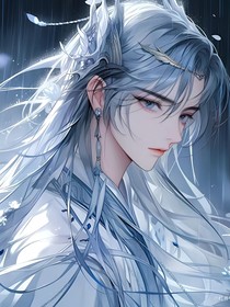 我的师兄，唐冰