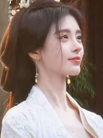 花间令：花香引