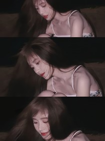 丁程鑫：姐姐超愛我