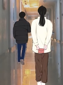 如果重来我不想在遇见你