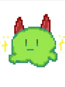 角光