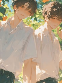 双向所以奔赴