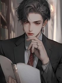 重生之车贩的崛起