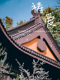 祷爱