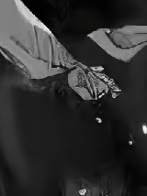 惡腦