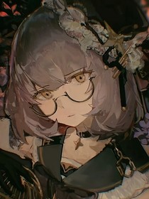 迷雾之夏1