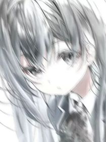 末来相见