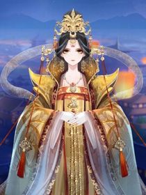 盛世芳华：如约