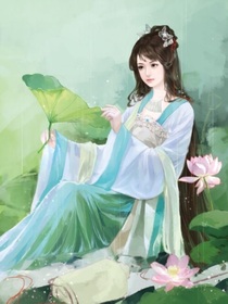 时空旅店：女主她恃美行凶