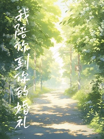 我陪你到你的婚礼