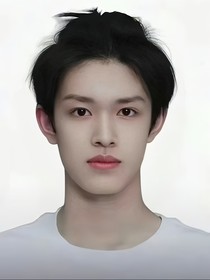 张极：今天扣几哄我！