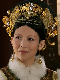 综穿之恶毒女配不甘心