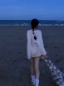 眼睛里有我