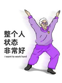 回不去的以前和无数句的抱歉