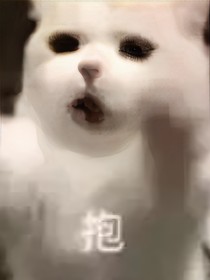 挽清风拂杨柳