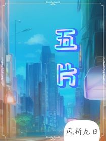 五片