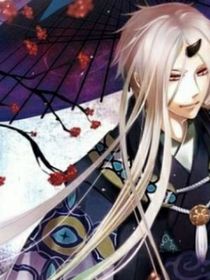 武魂：穿越覺醒警察局
