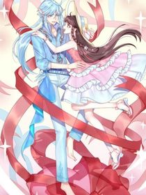 水默：清如水，默如心