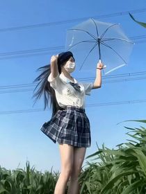 我懂你想说未说的话