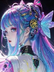 哪有人不疯的（聊天）