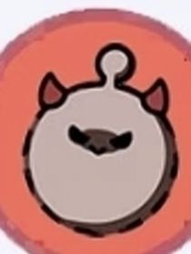 书名正在修改1711269209039634721