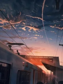 长路花明
