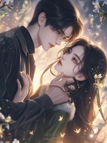顧先生，她死了！