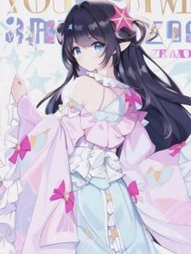 是凱莉老師呀
