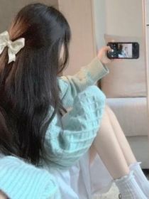 签约系统