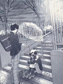 最后喜欢你一秒