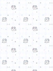 阿鹿