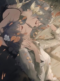 課堂雜敘（戀愛(ài)