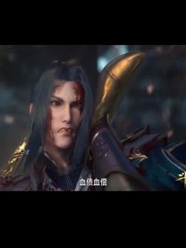 獲得不服唐三系統(tǒng)