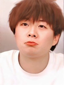 我是老板