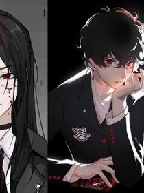 我的副本少年你好