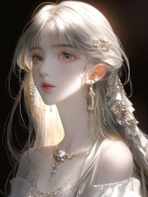 原神：无心少女，旅行者与应急食品