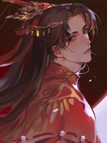 爱的供养（改编篇）