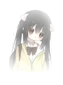 如果我不再打扰