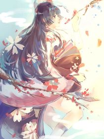 重生之王爷轻点撩