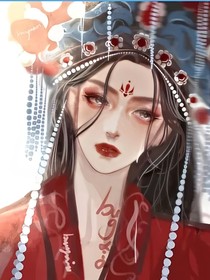 锦绣前尘