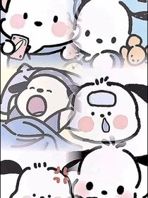 无言之意