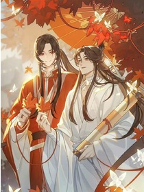 墨家三部曲
