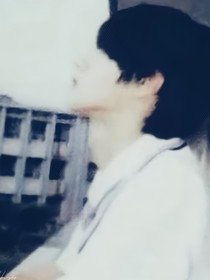 岁岁又惊年