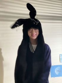 张函瑞：宠死我的宝