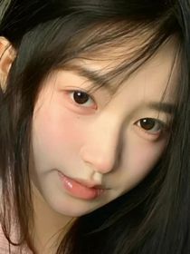 竹馬的小青梅（馬嘉祺）