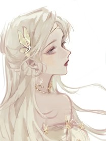 神印：遥遥有期