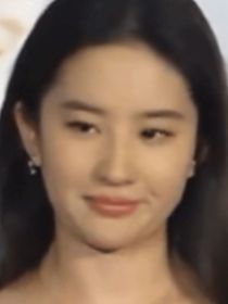 无命名游戏