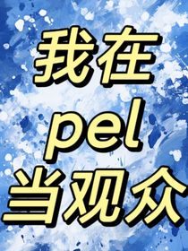 我在pel当观众