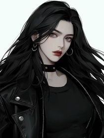 快穿之无限流？