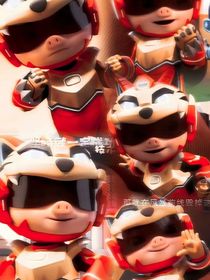 竿柔的发图室